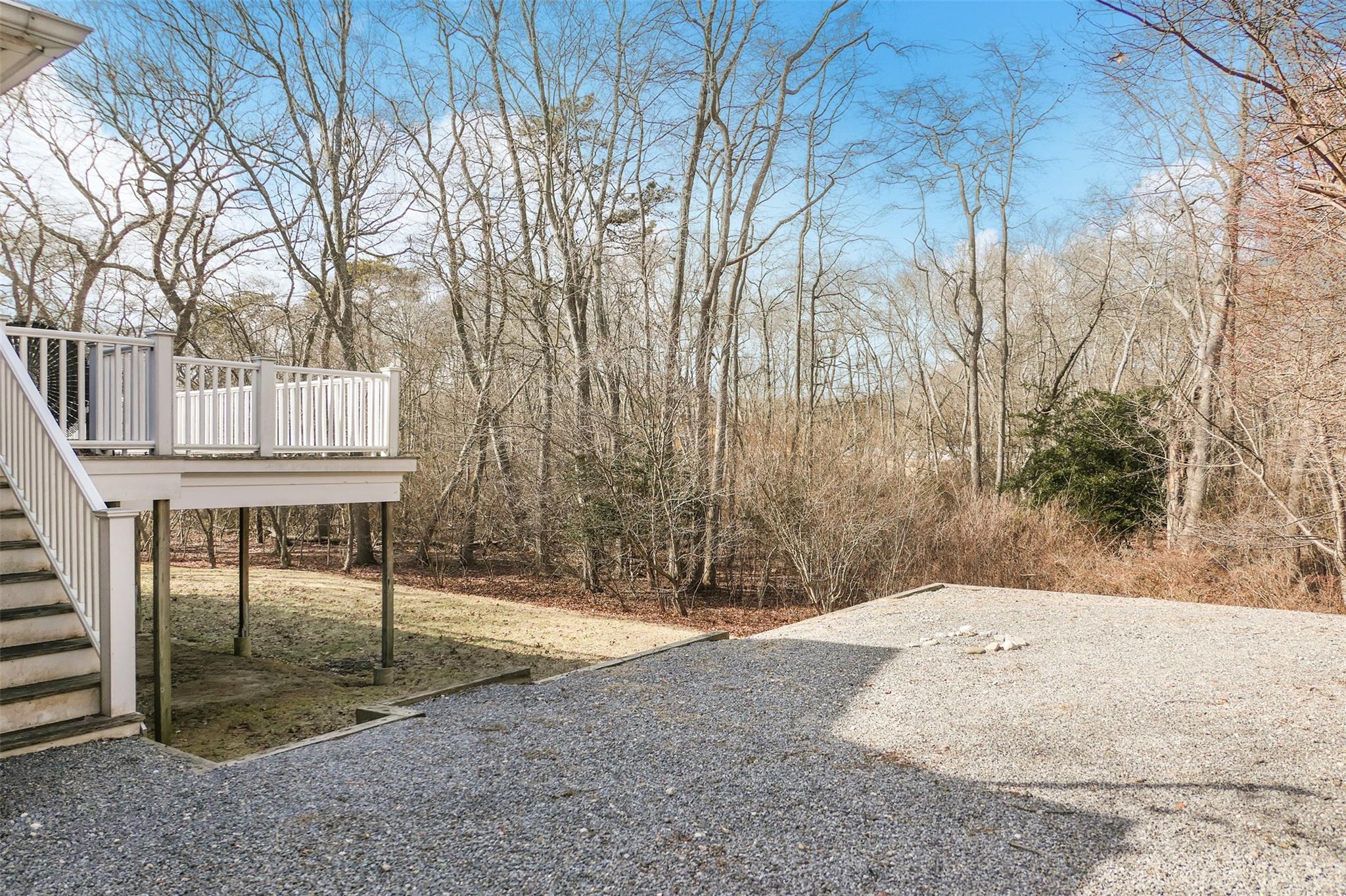 158 Donegan Avenue, East Patchogue, New York image 24