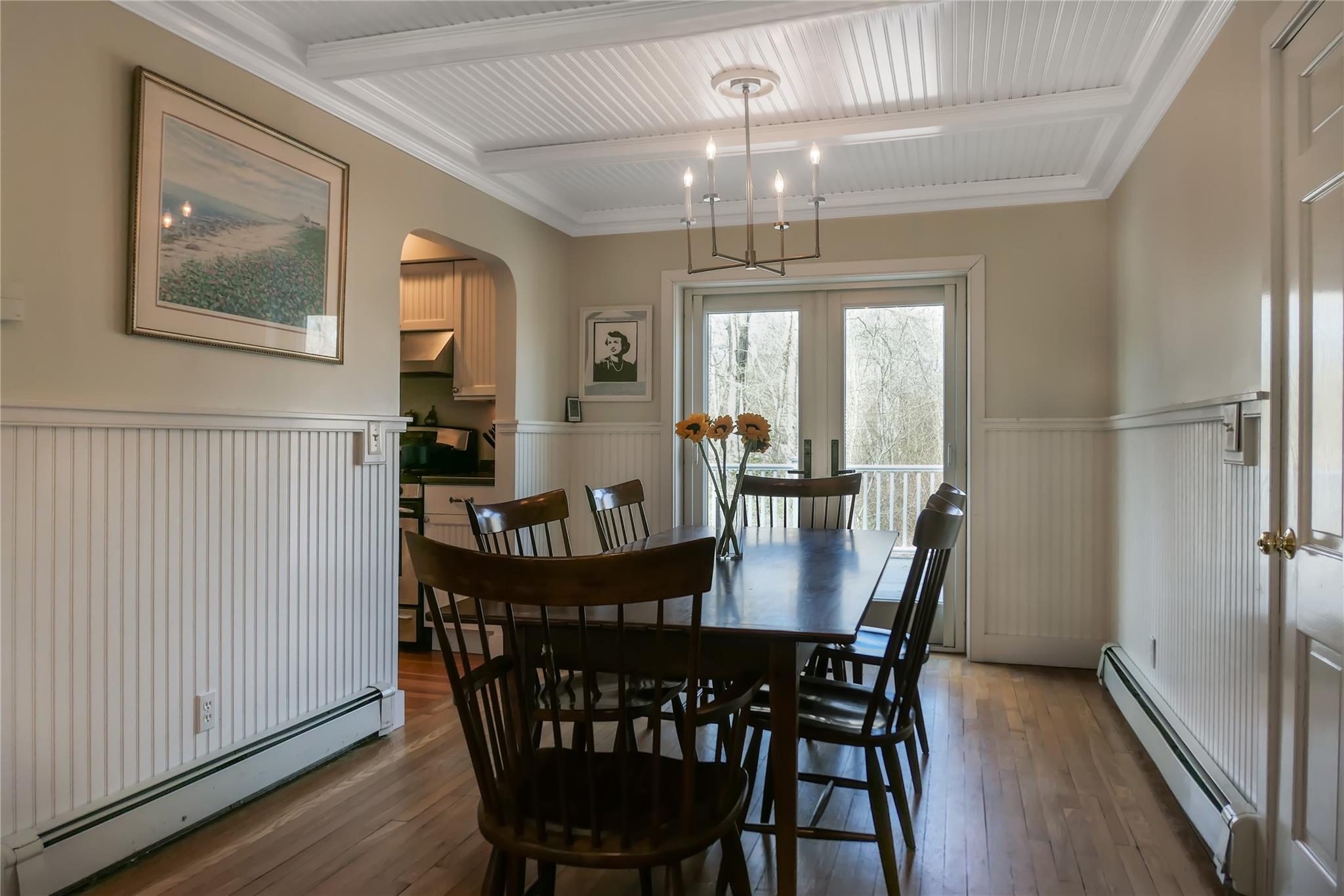 158 Donegan Avenue, East Patchogue, New York image 7