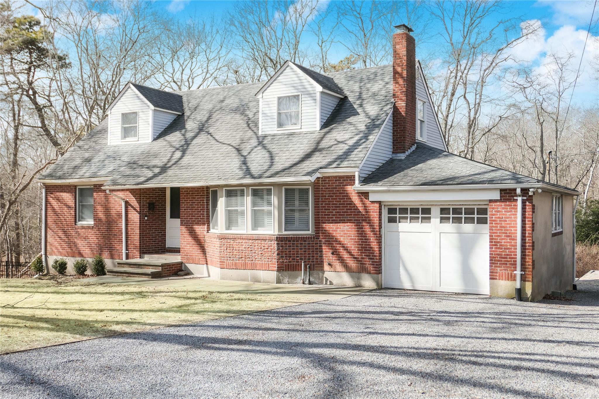 158 Donegan Avenue, East Patchogue, New York image 2
