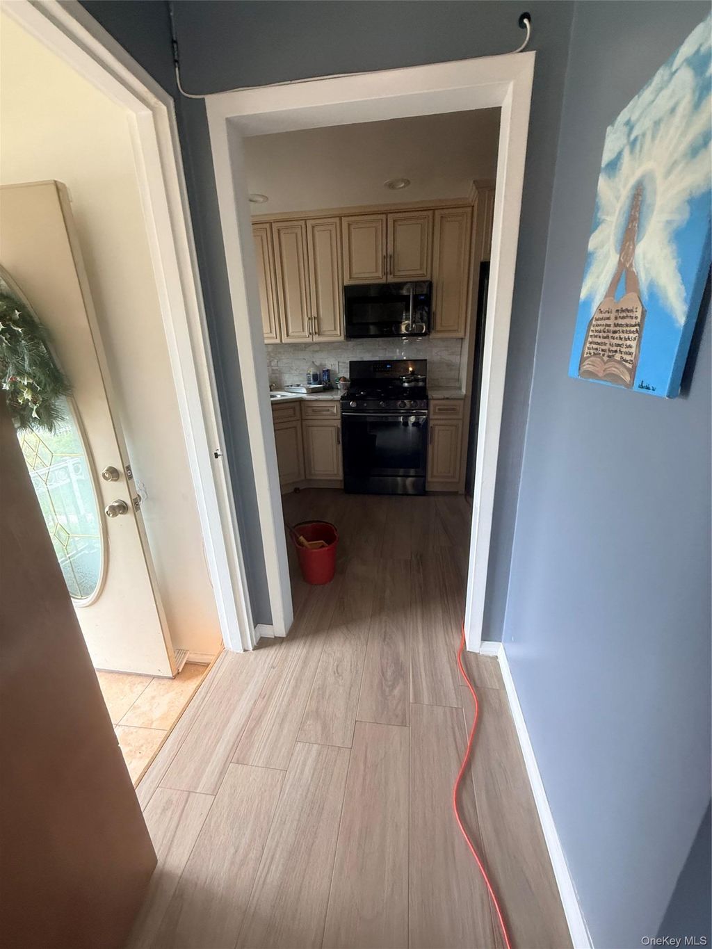Photo of 22518 S Conduit Avenue, Springfield Gardens, NY 11413 (MLS # 999462)