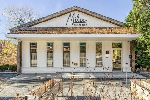 MLS: 801205