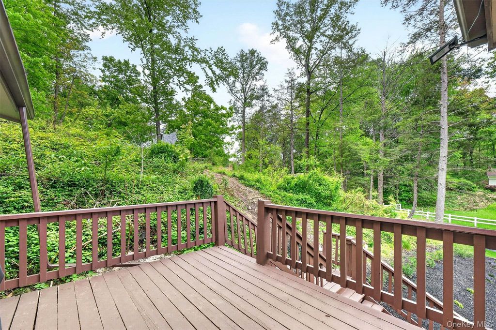 Photo of 12 Ronnie Lane, Poughkeepsie, NY 12601 (MLS # 1000749)
