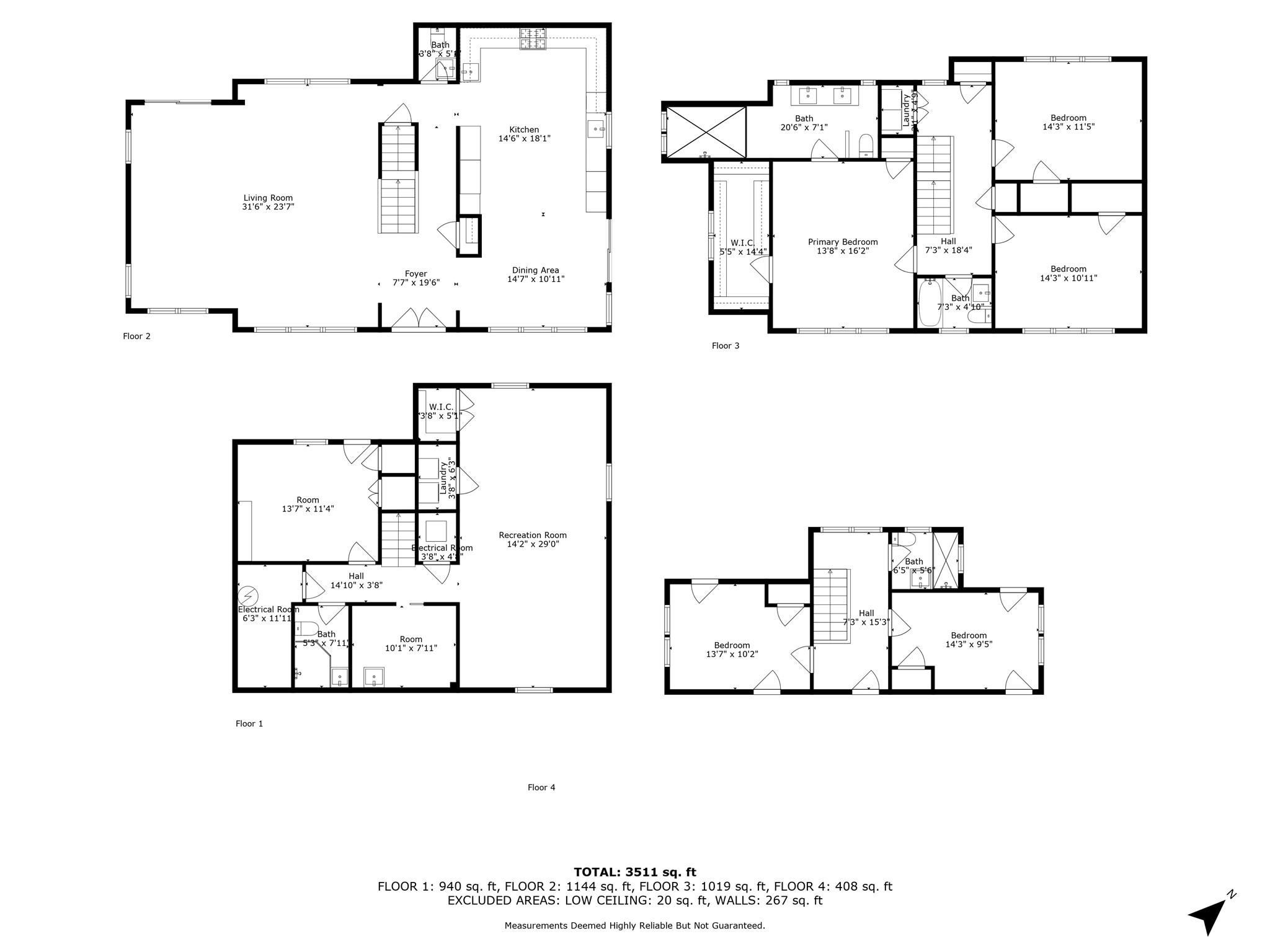 2 Henry Street, Great Neck, New York image 50