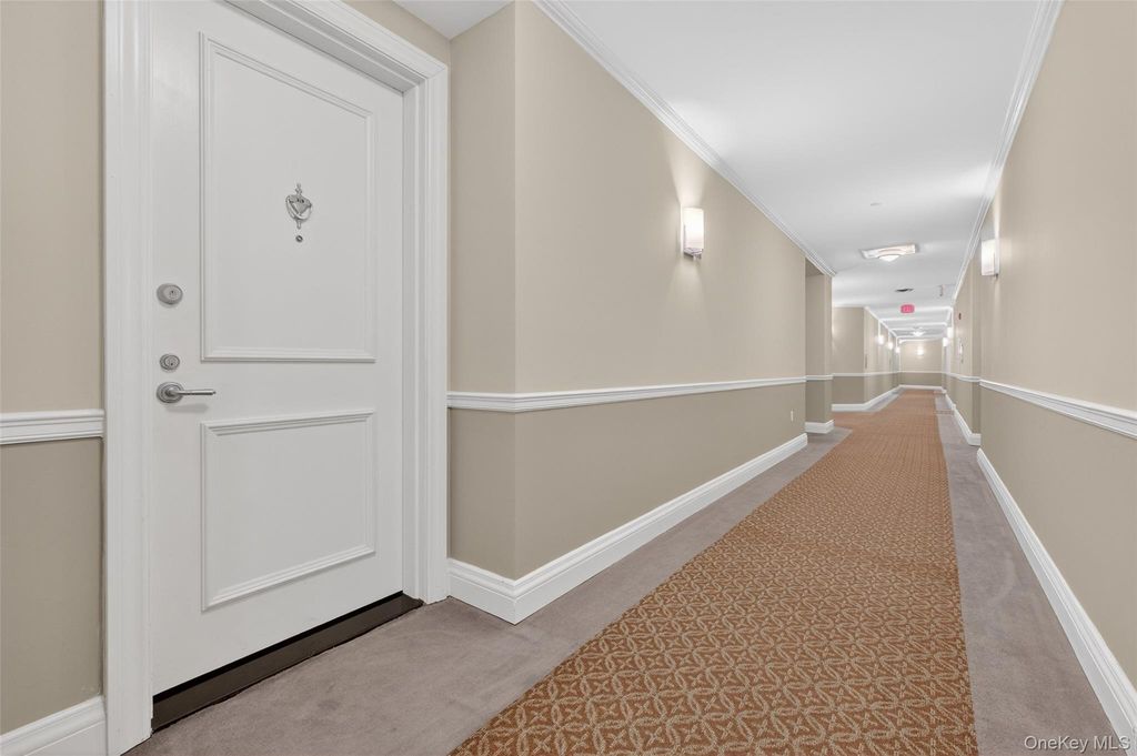 Photo of 319 Trump Park, Shrub Oak, NY 10588 (MLS # 962317)