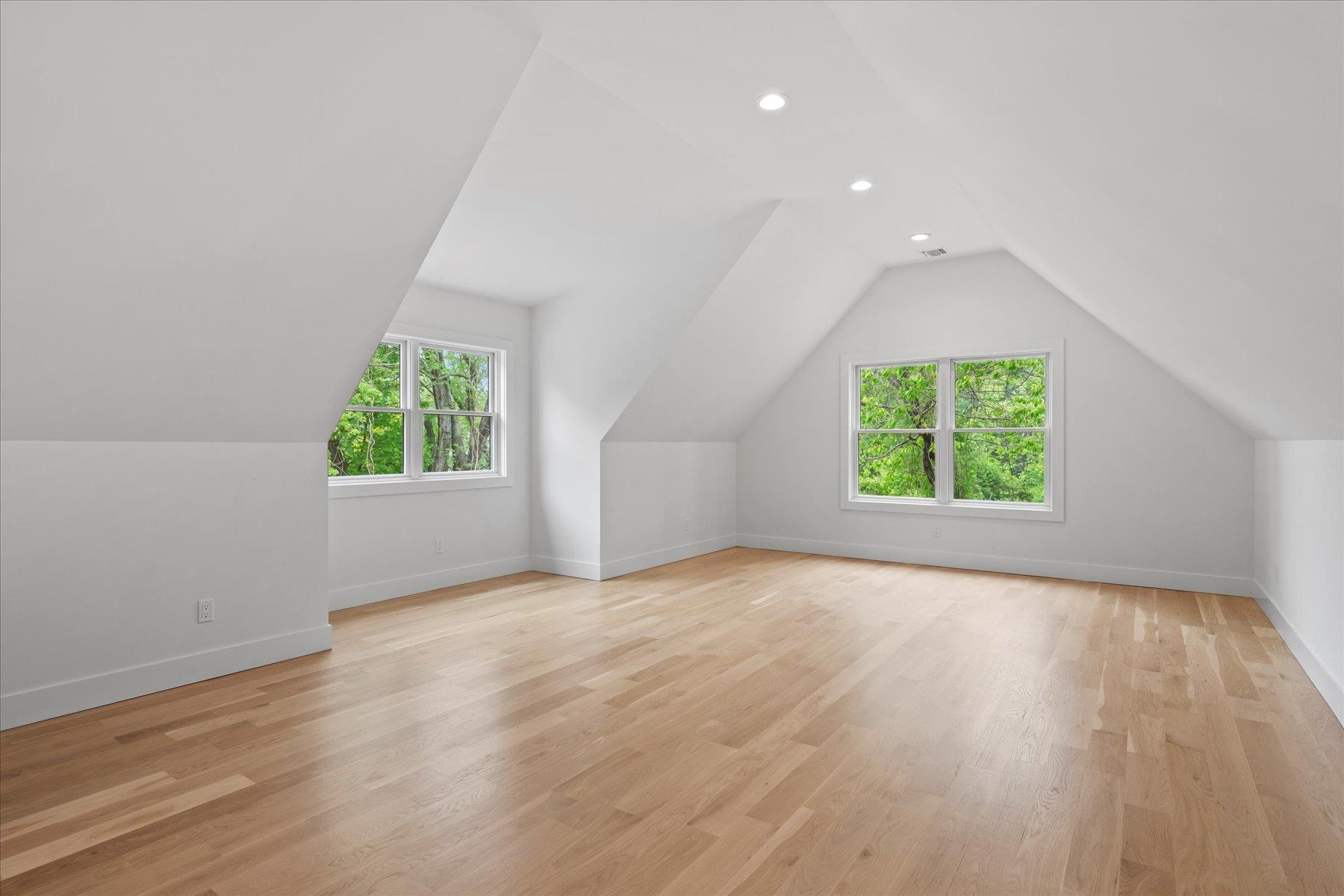 1855 Greenway East, Orient, New York image 22