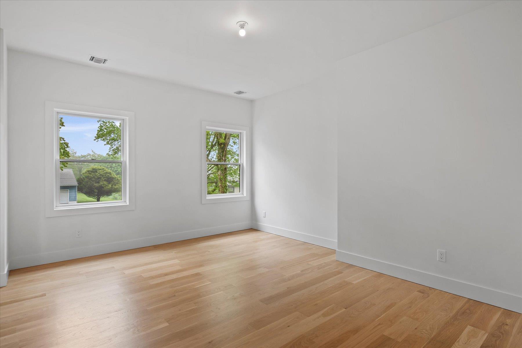 1855 Greenway East, Orient, New York image 19