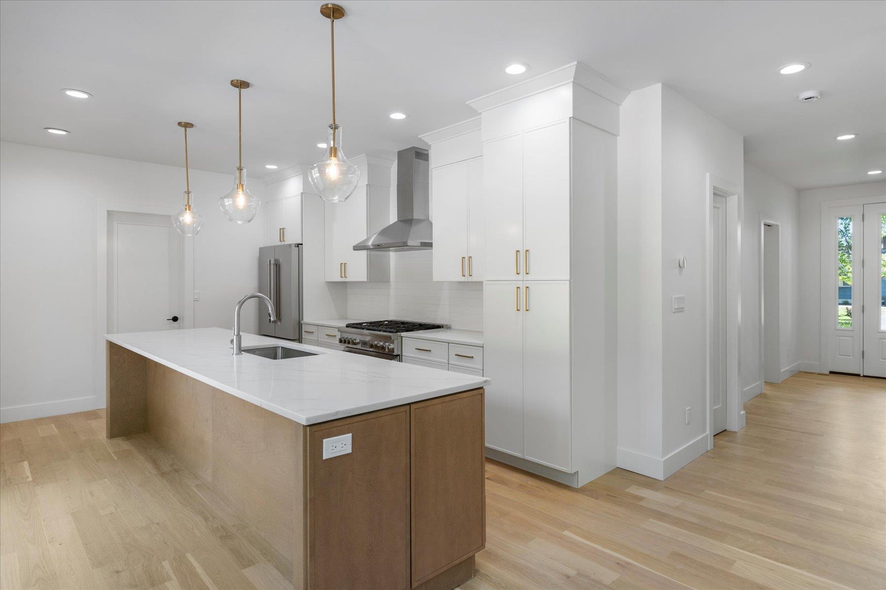 1855 Greenway East, Orient, New York image 6