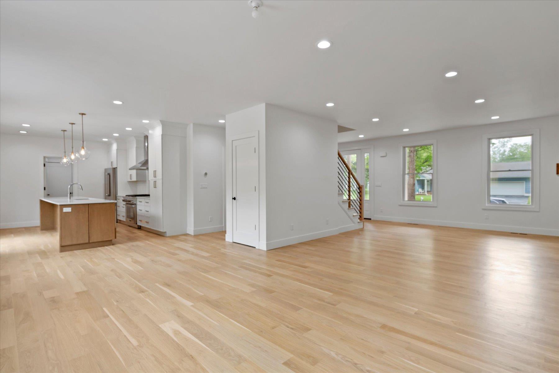 1855 Greenway East, Orient, New York image 4
