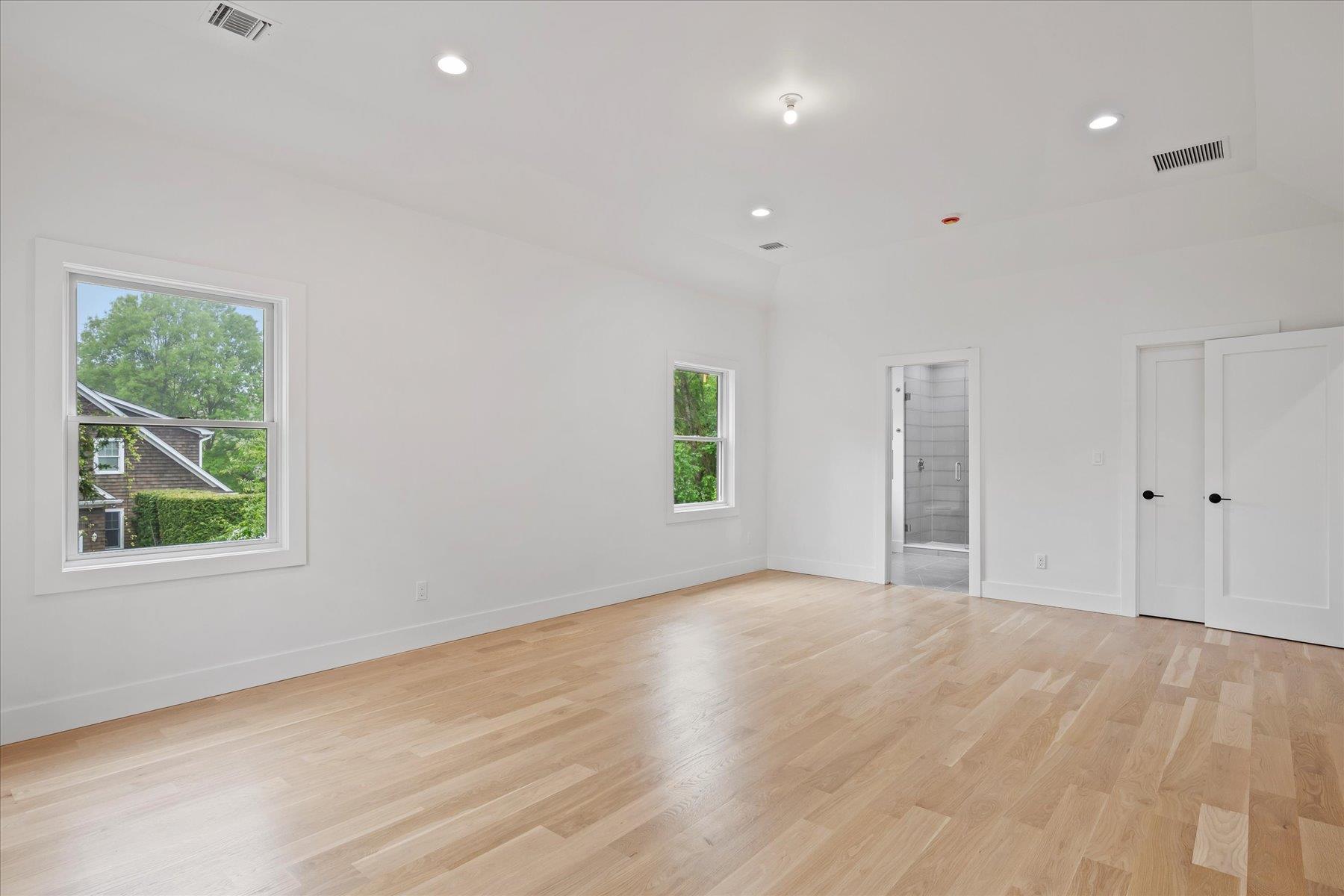 1855 Greenway East, Orient, New York image 17