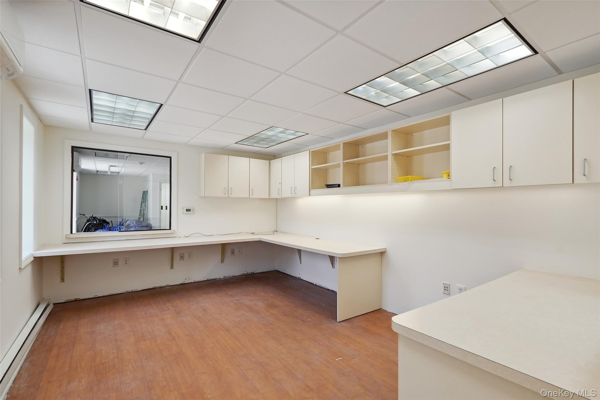 60 Goldens Bridge Road B