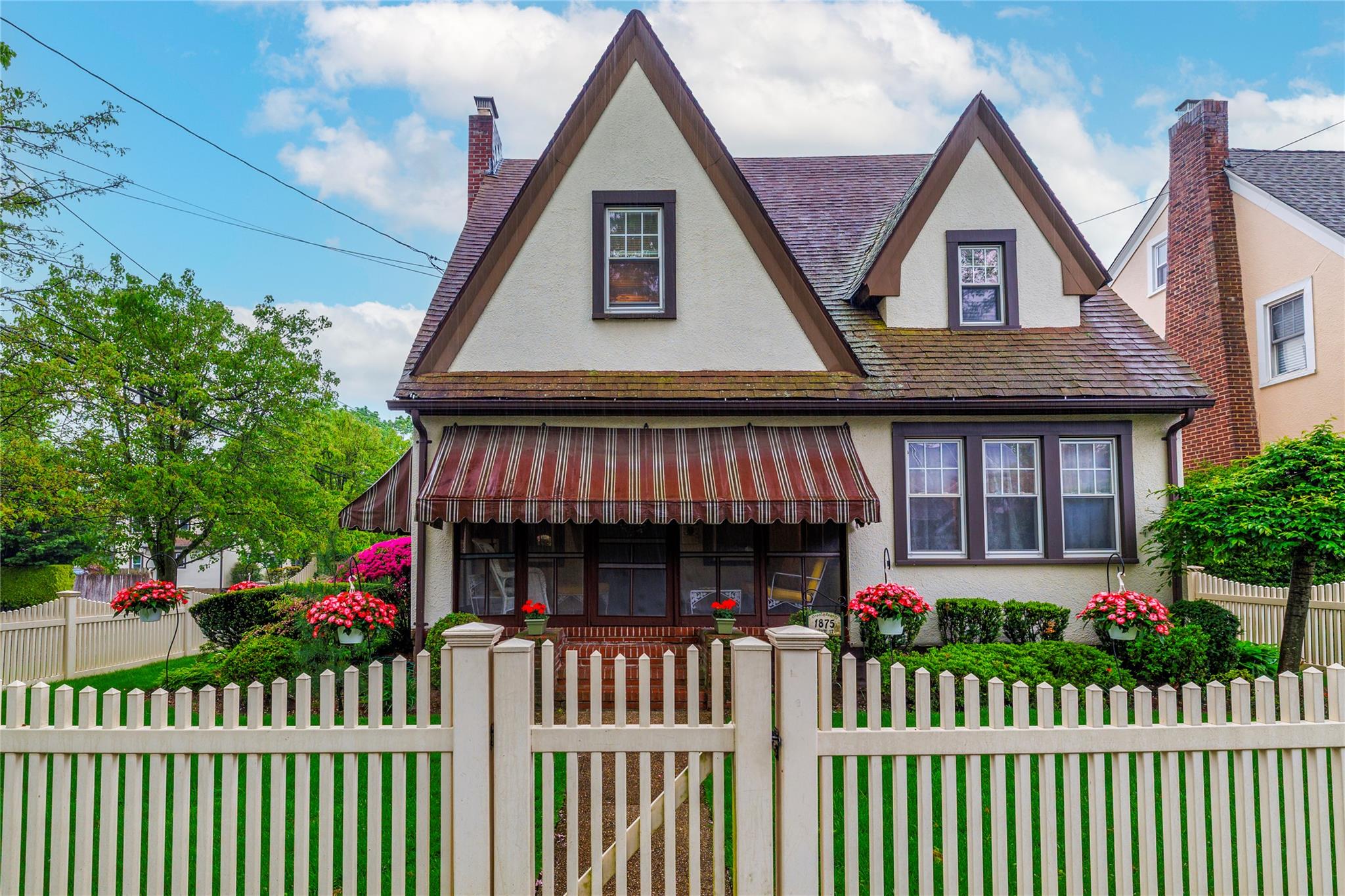 1875 Harte Street, Baldwin, New York image 3