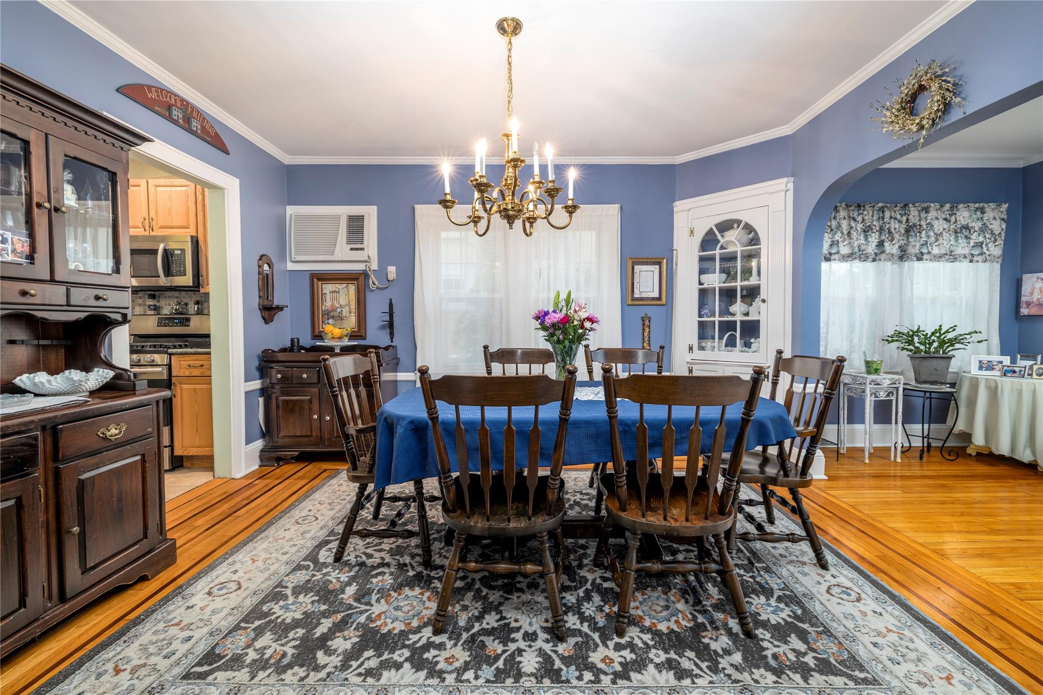 1875 Harte Street, Baldwin, New York image 9