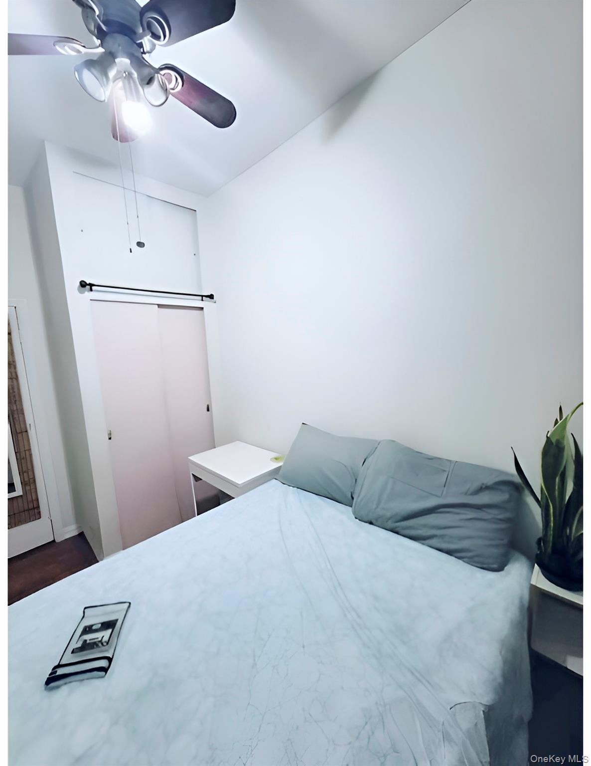 324 E 50th Street 3A