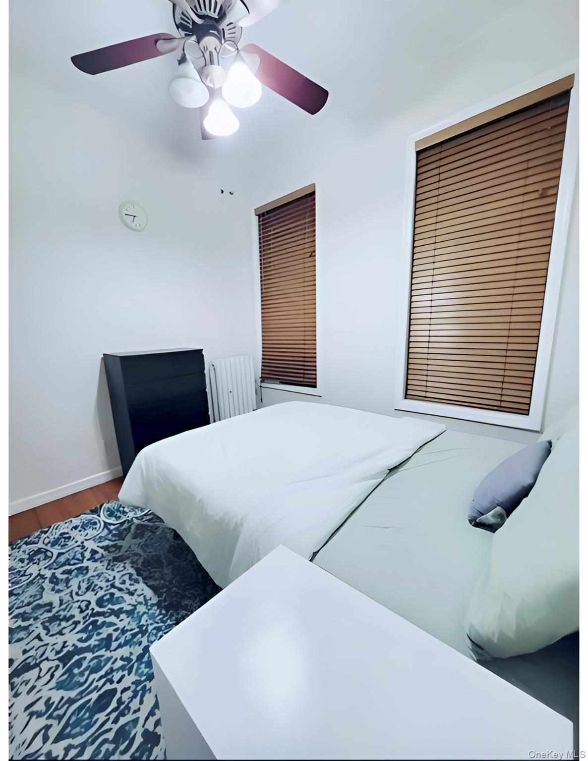 324 E 50th Street 3A