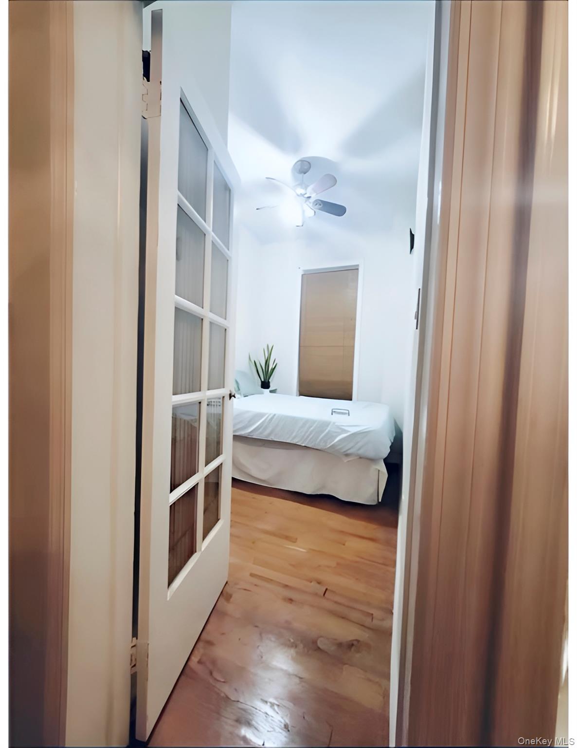 324 E 50th Street 3A