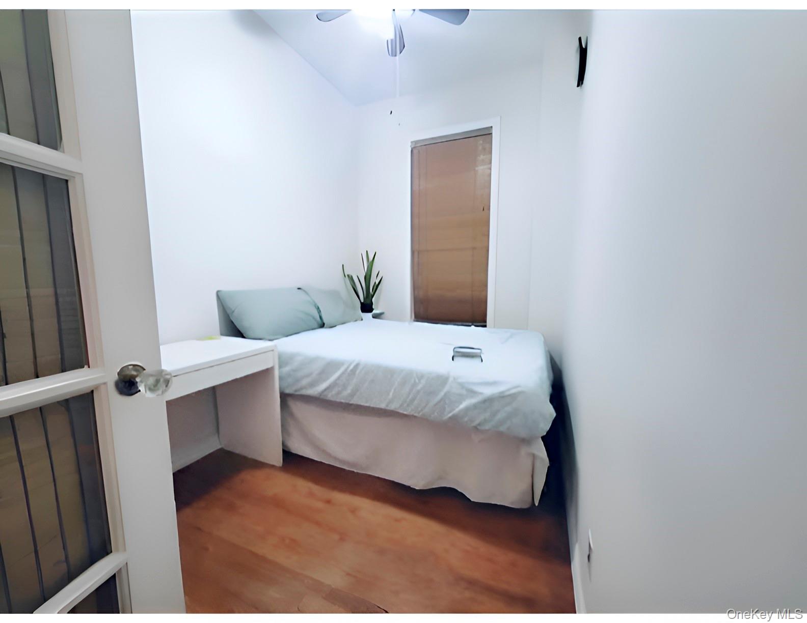 324 E 50th Street 3A