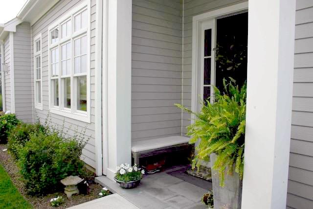 Sweet Meadow Court 62, Cutchogue, Hamptons, NY - 2 Bedrooms  
2 Bathrooms - 
