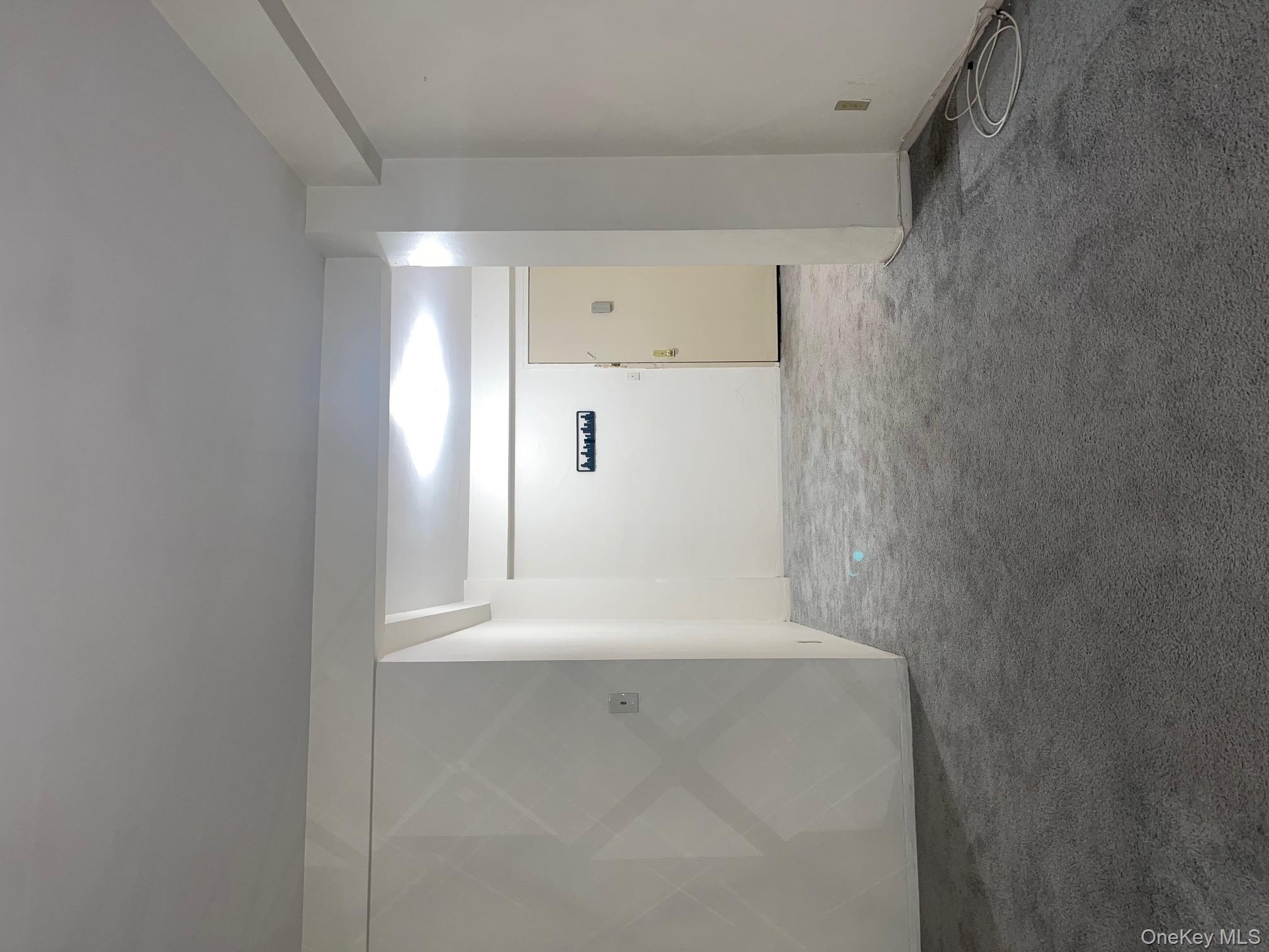 89-15 Parsons Boulevard 3L