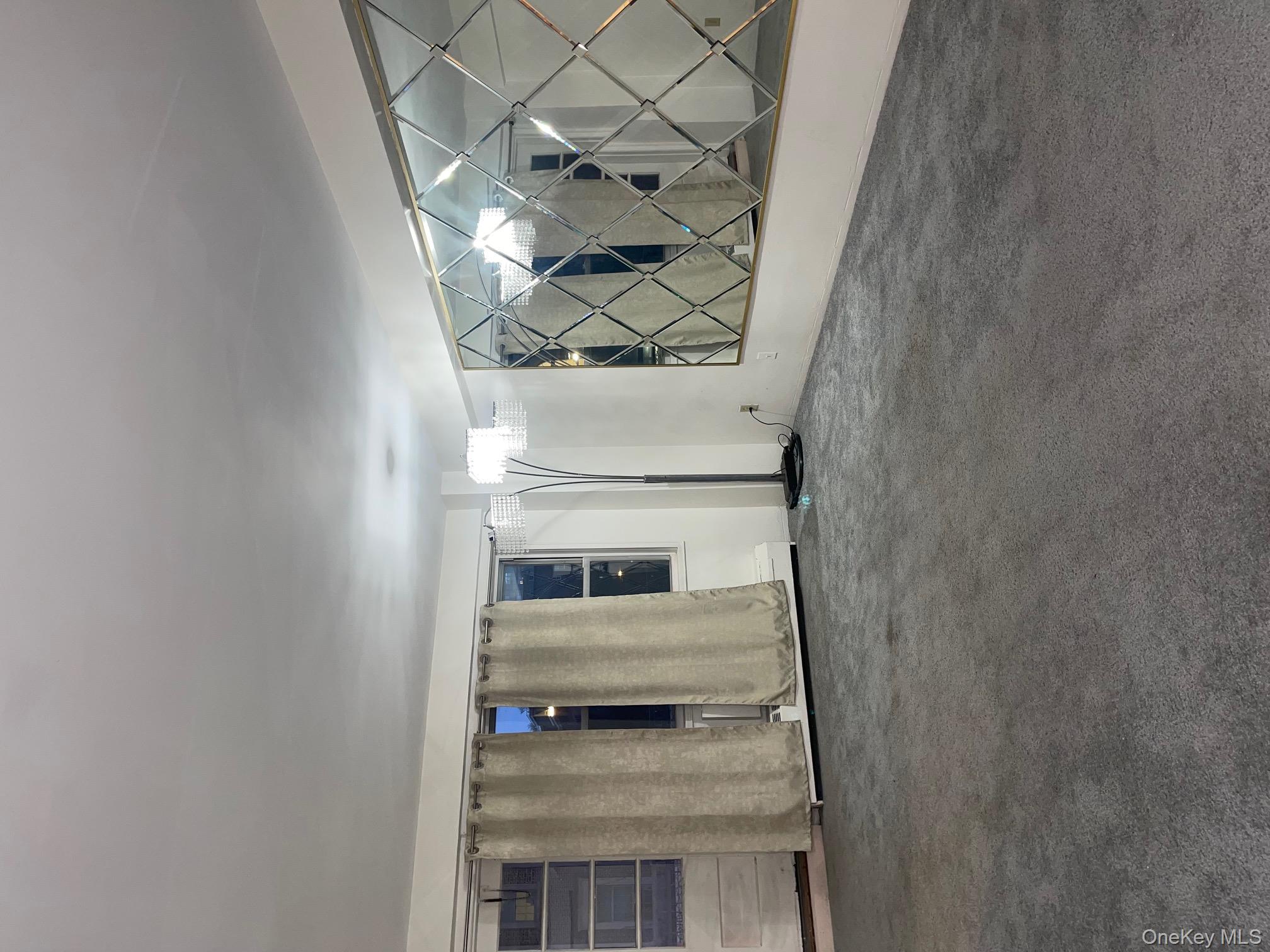 89-15 Parsons Boulevard 3L