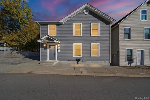 16 Mountain Avenue Highland Falls NY 10928