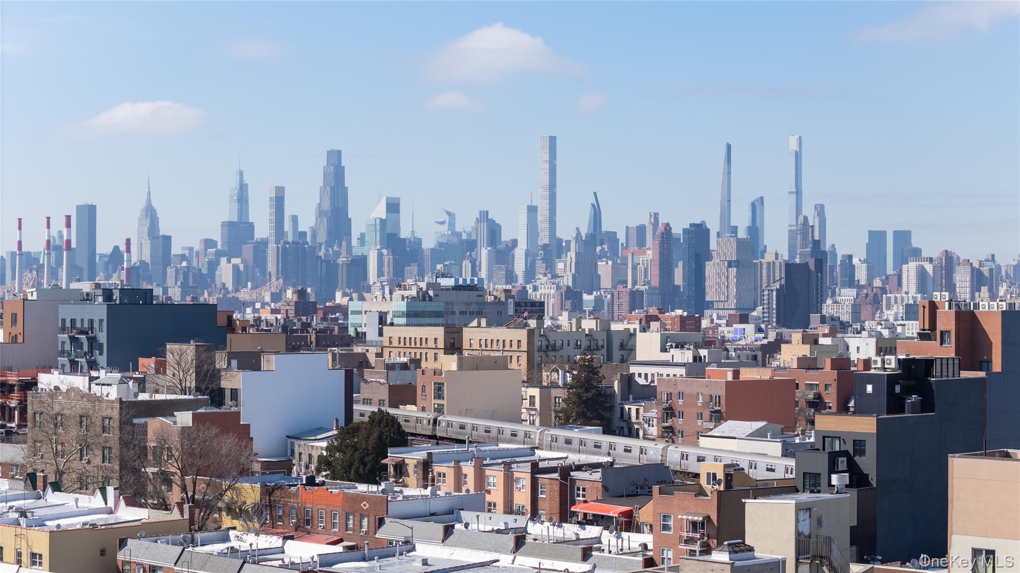 33-10 Astoria Boulevard