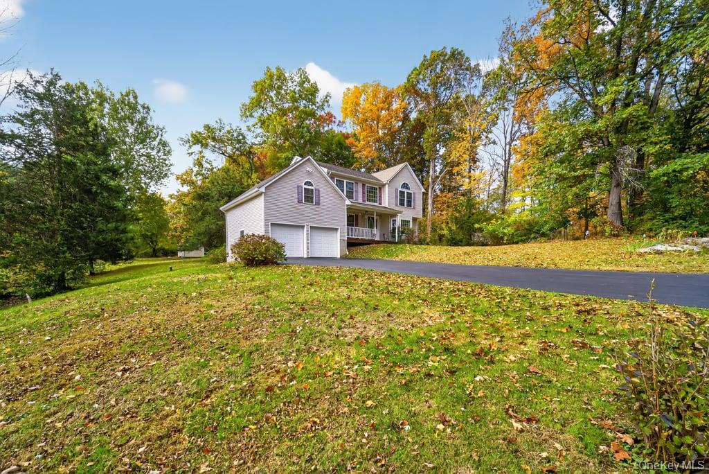 5 Northview Lane