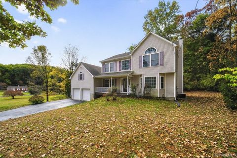 Photo of 5 Northview Lane, Hopewell Junction, NY 12533 (MLS # 927711)