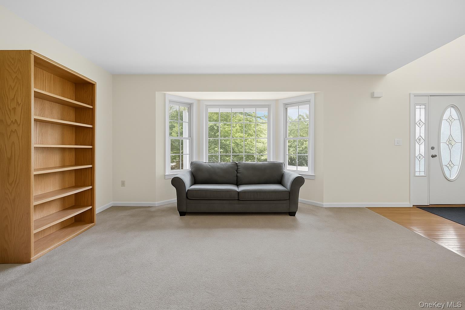5 Northview Lane