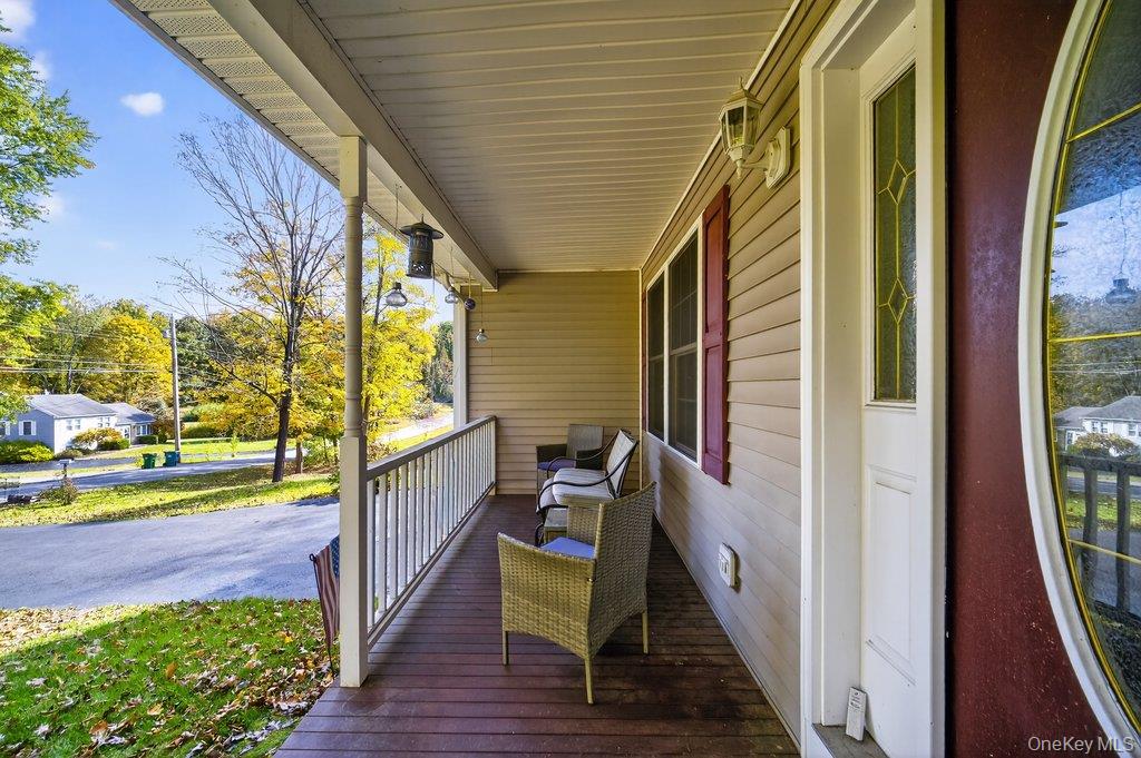 5 Northview Lane