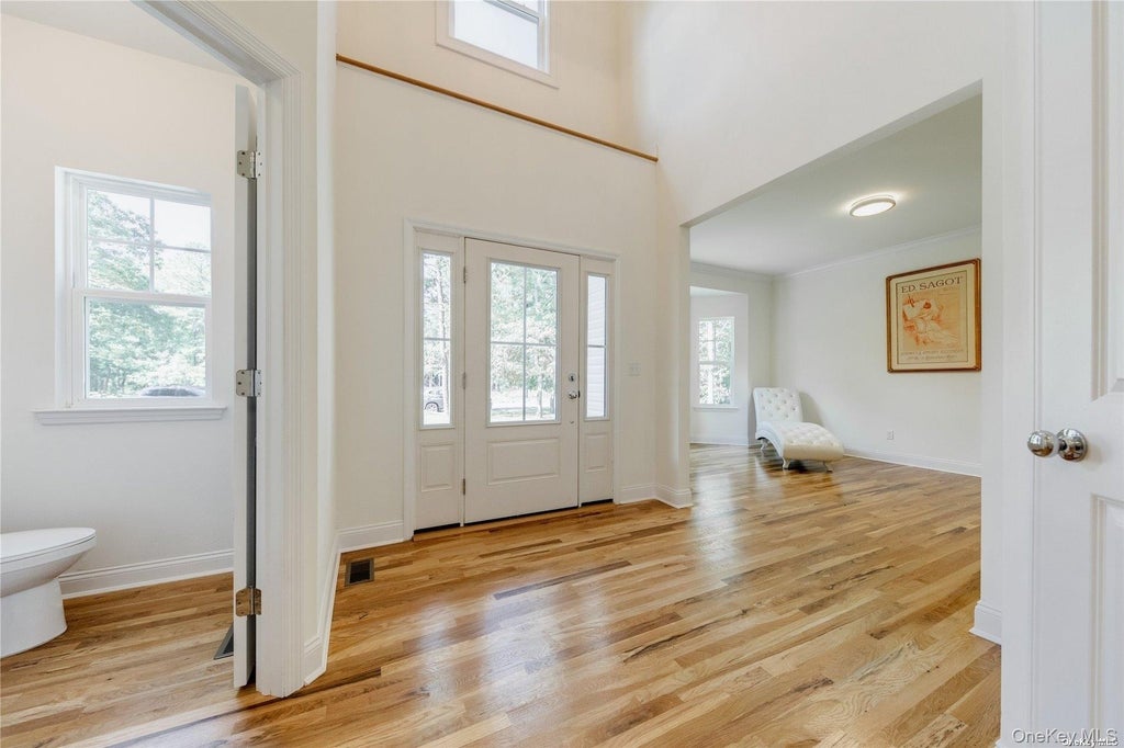 Photo of 7 9th Street, Center Moriches, NY 11934 (MLS # 1067805)