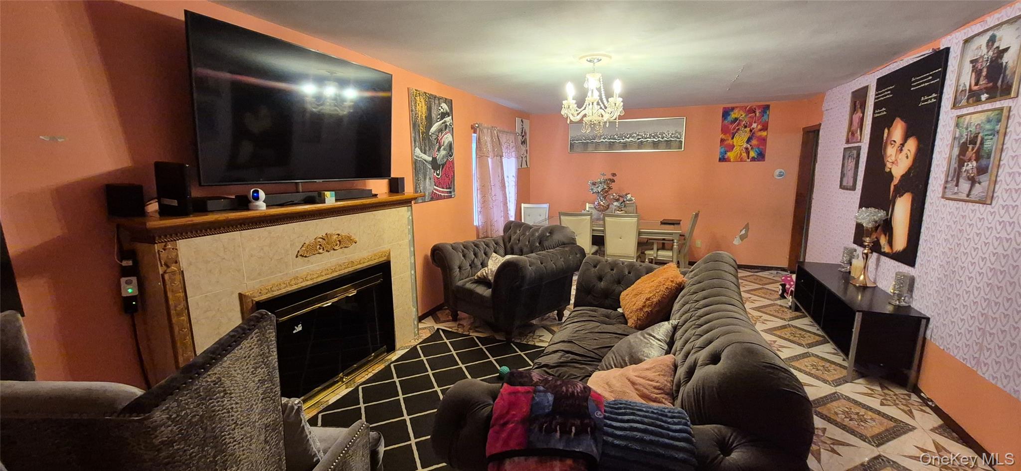 1540 Ferndale Boulevard