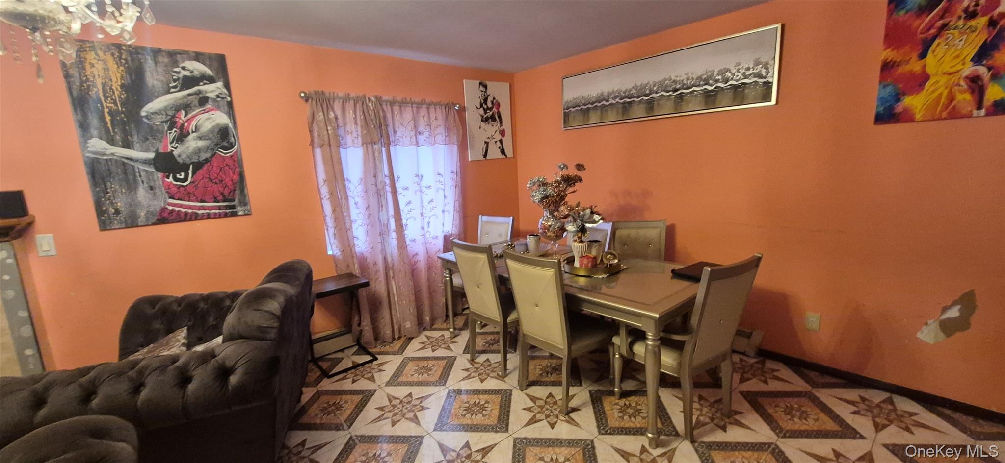 1540 Ferndale Boulevard