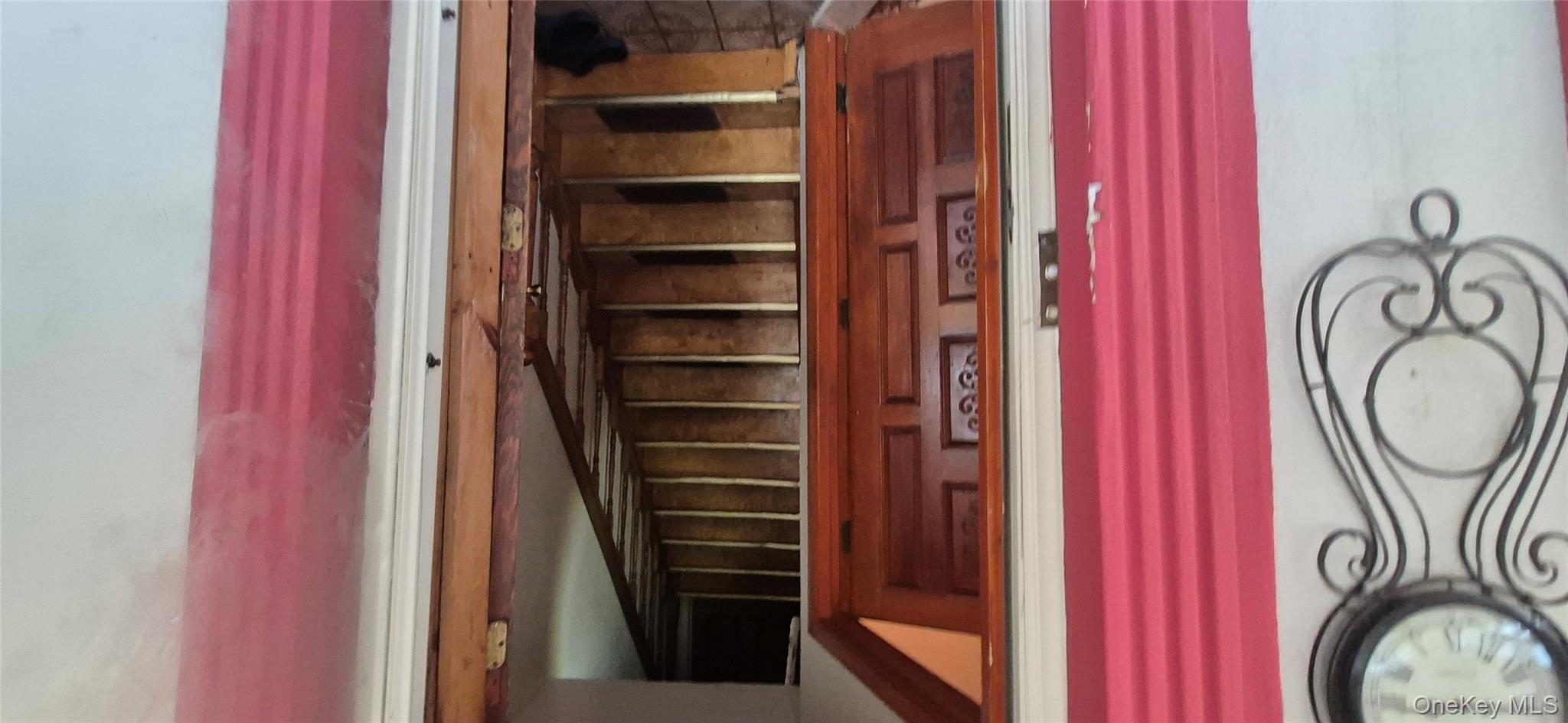 1540 Ferndale Boulevard