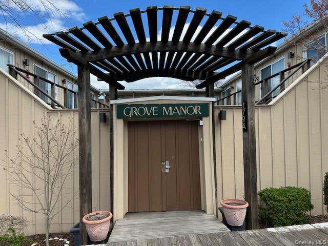 Photo of 179A Ocean Walk #22, Cherry Grove, NY 11782 (MLS # 1019283)