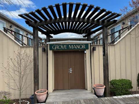 Homes For Sale - 179A Ocean Walk #22<br/> Suffolk County, Cherry Grove, NY 11782