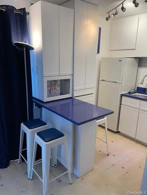 Photo of 179A Ocean Walk #22, Cherry Grove, NY 11782 (MLS # 1019283)