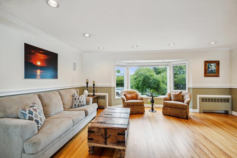 5 Coventry Road, Syosset, New York image 12