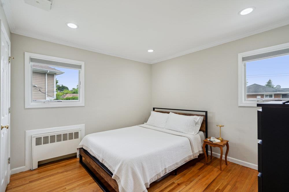 5 Coventry Road, Syosset, New York image 35