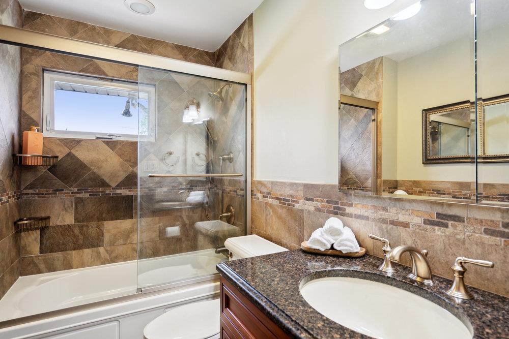 5 Coventry Road, Syosset, New York image 32