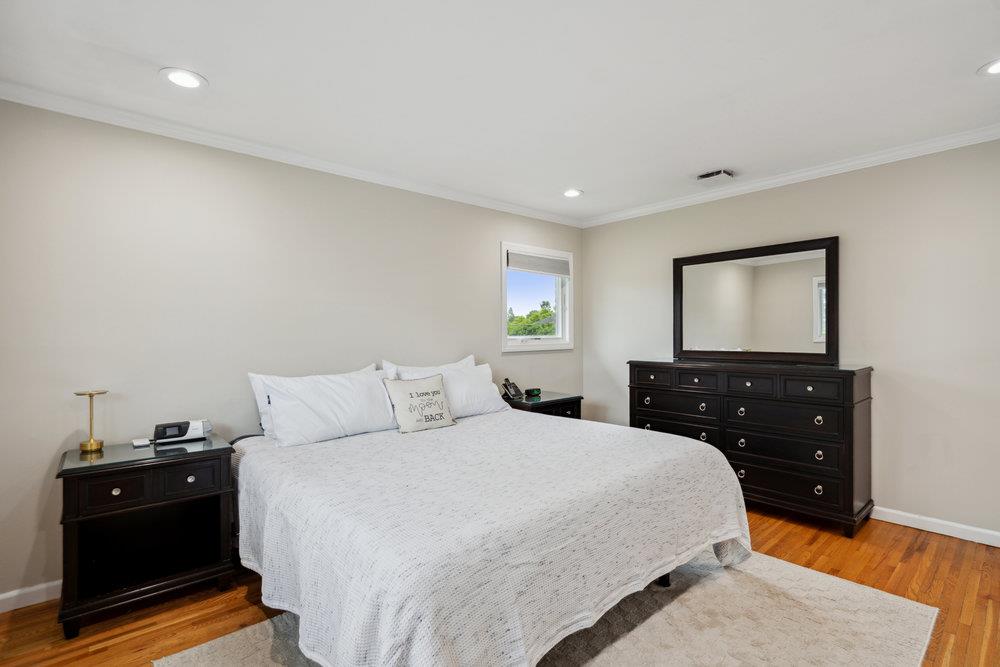 5 Coventry Road, Syosset, New York image 29