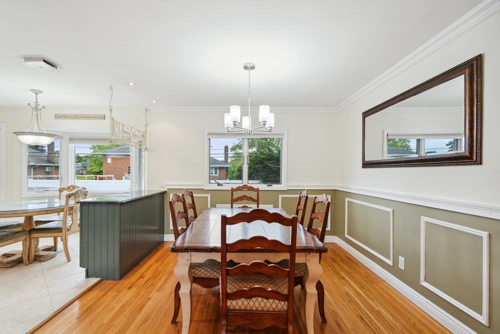 5 Coventry Road, Syosset, New York image 15