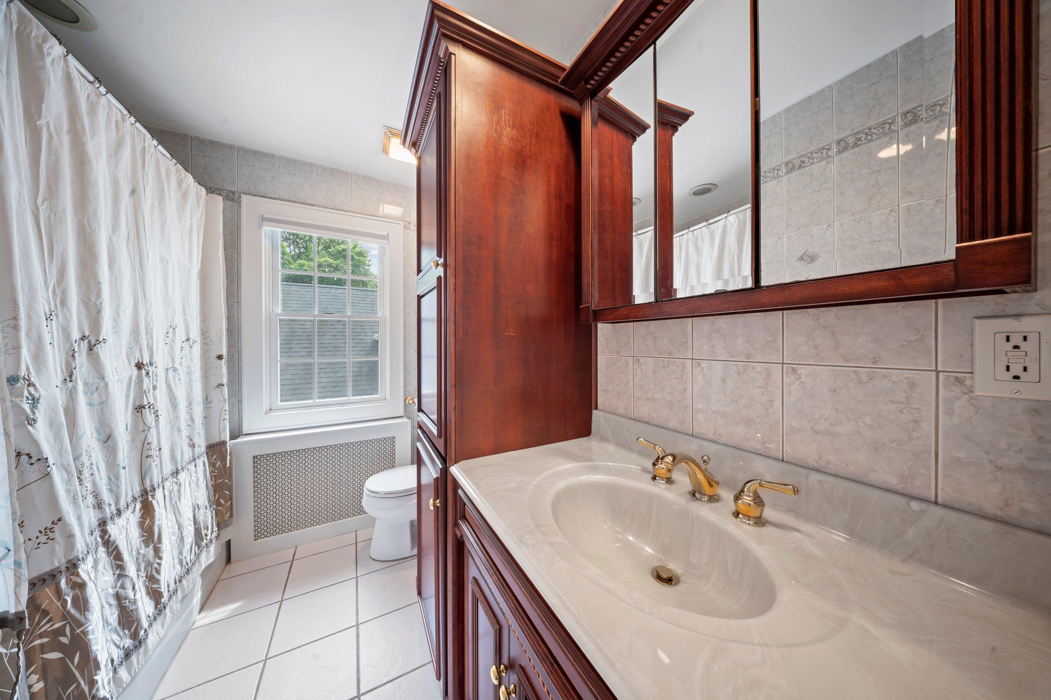 30 Leon Court, Rockville Centre, New York image 16