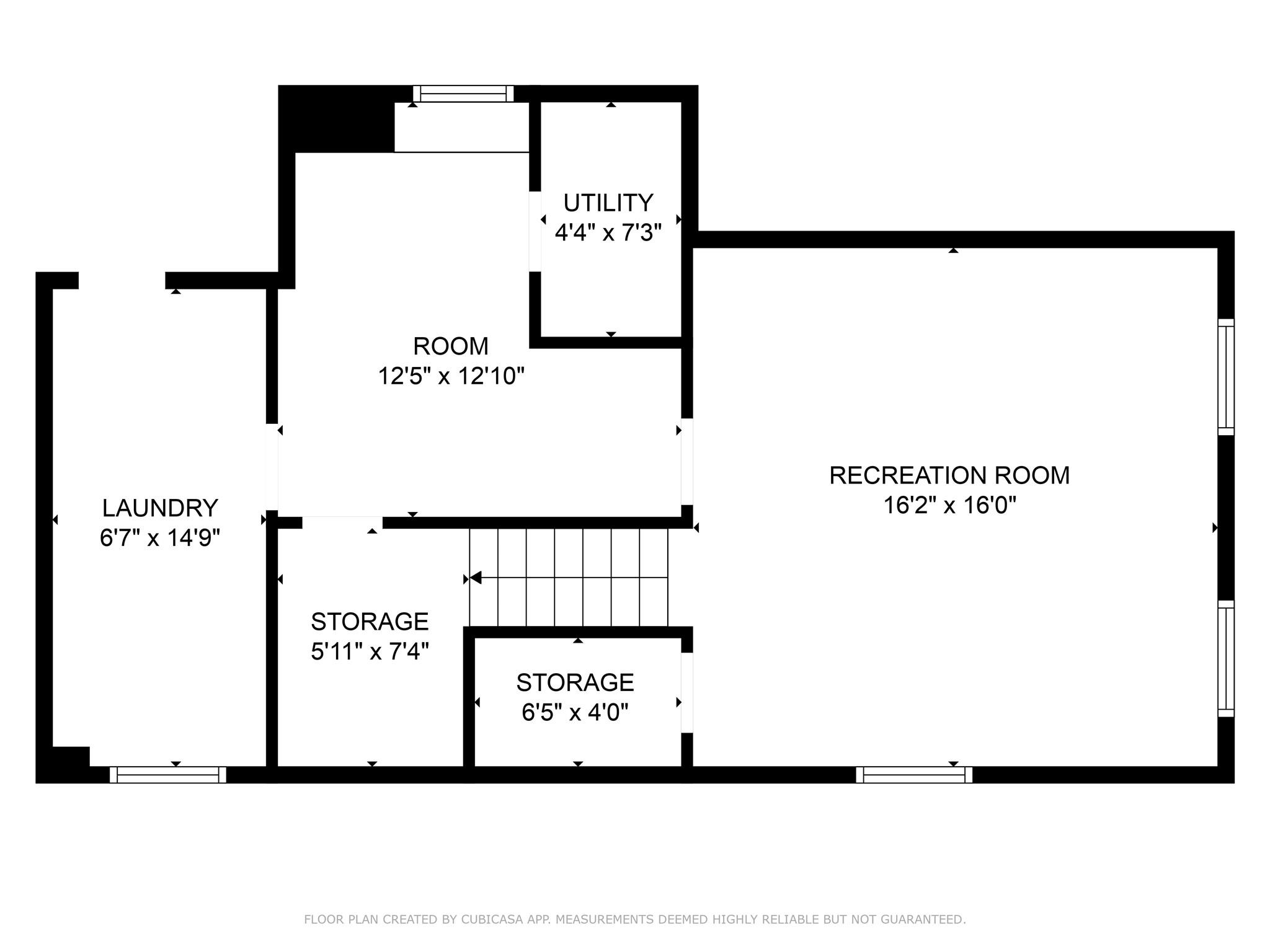 30 Leon Court, Rockville Centre, New York image 23