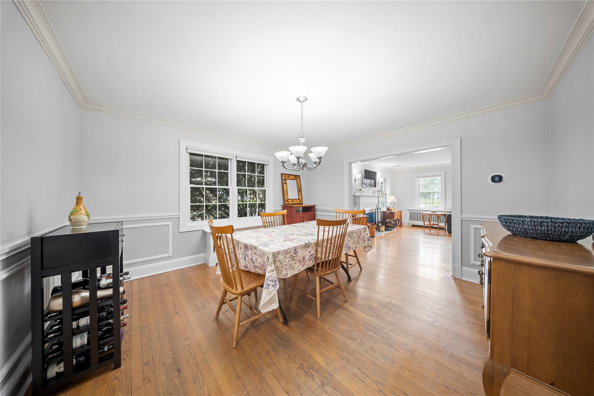 30 Leon Court, Rockville Centre, New York image 7