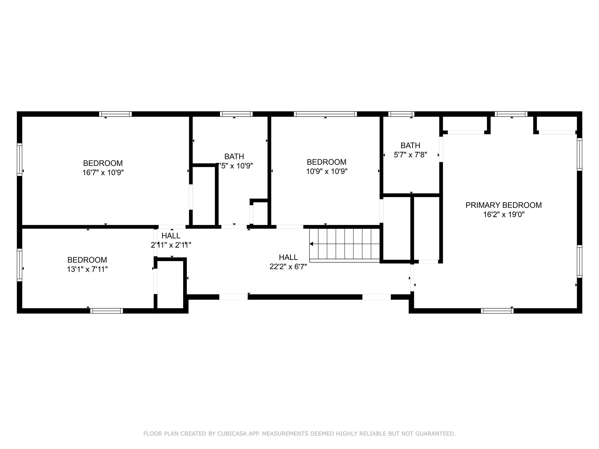 30 Leon Court, Rockville Centre, New York image 22