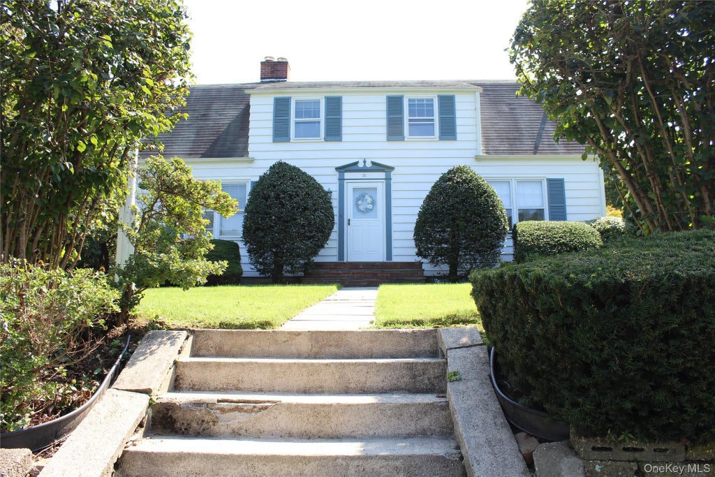 Photo of 30 Randou Drive, Huntington, NY 11743 (MLS # 1050165)