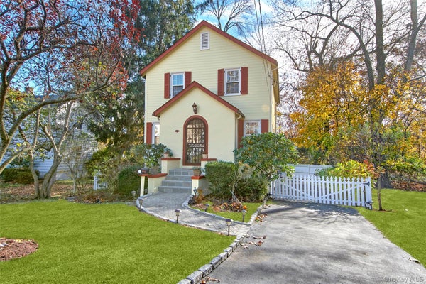17 HAVEN AVE, RYE, NY 10580 - Image e431d08074f7cb3aff06da36ad414baf/3519794333