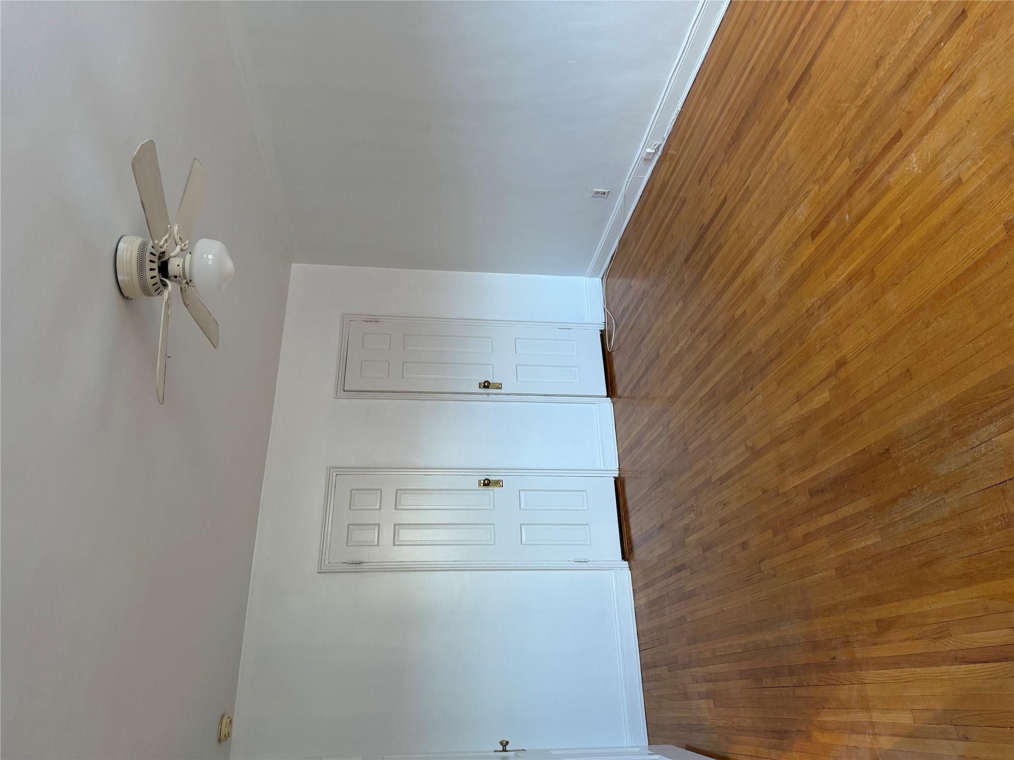 10 Welwyn Road 3E