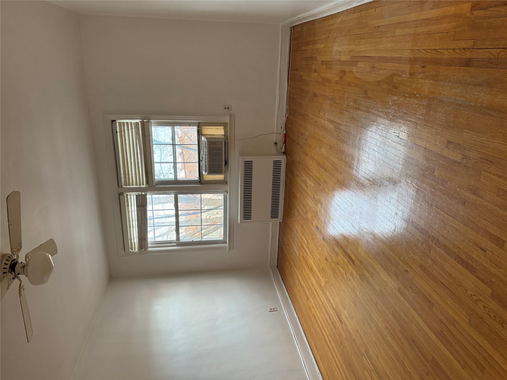 10 Welwyn Road 3E
