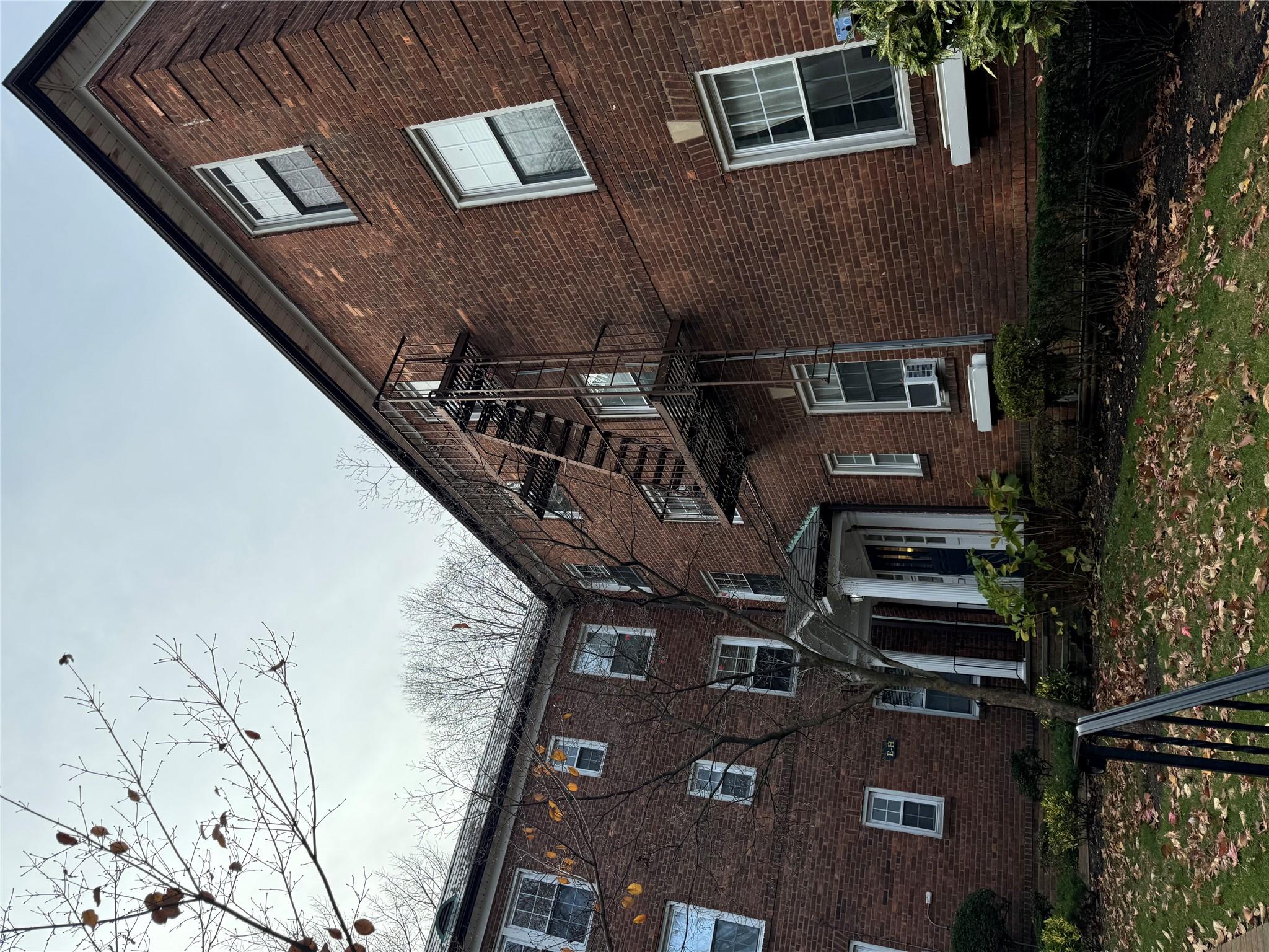 10 Welwyn Road 3E